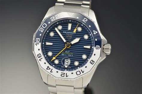 omega aquaracer|omega seamaster reviews.